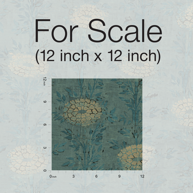 kravet design - kravet design - w3743-35