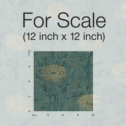 Kravet Design - Kravet Design - W3743-35