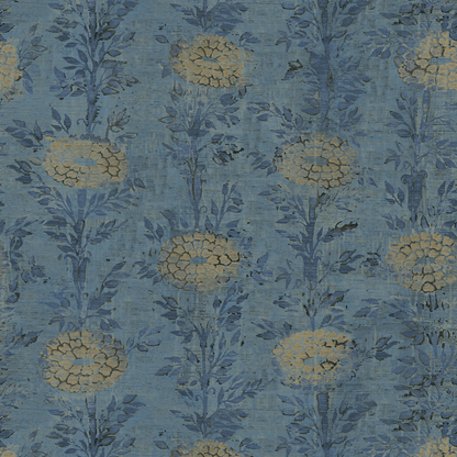 Kravet Design - Kravet Design - W3743-5