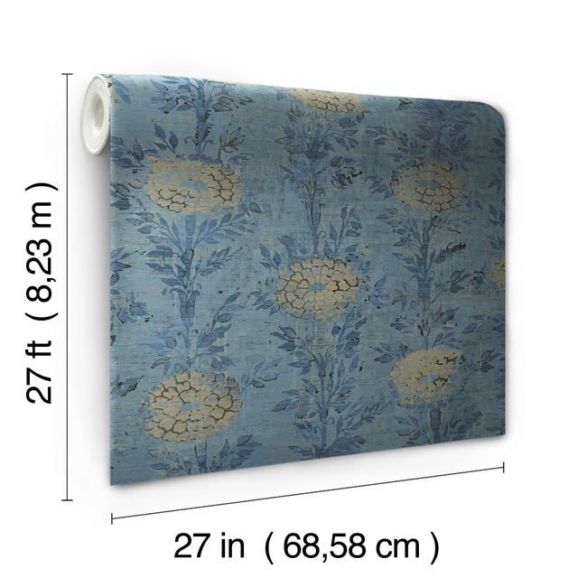 kravet design - kravet design - w3743-5