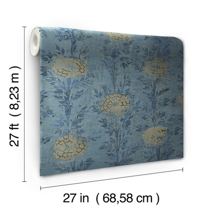 Kravet Design - Kravet Design - W3743-5