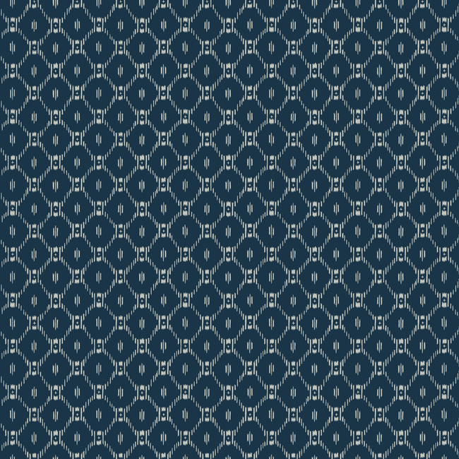 kravet design - kravet design - w3744-5