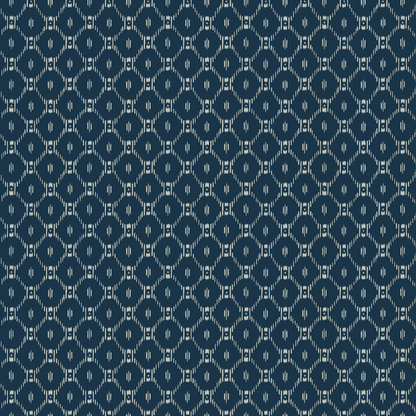 Kravet Design - Kravet Design - W3744-5