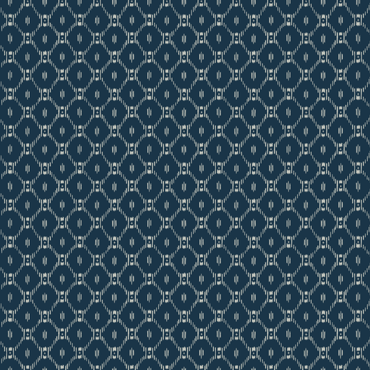 Kravet Design - Kravet Design - W3744-5