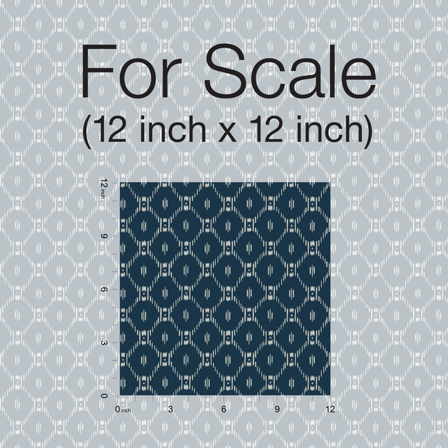 kravet design - kravet design - w3744-5