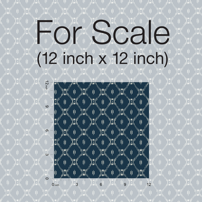 Kravet Design - Kravet Design - W3744-5