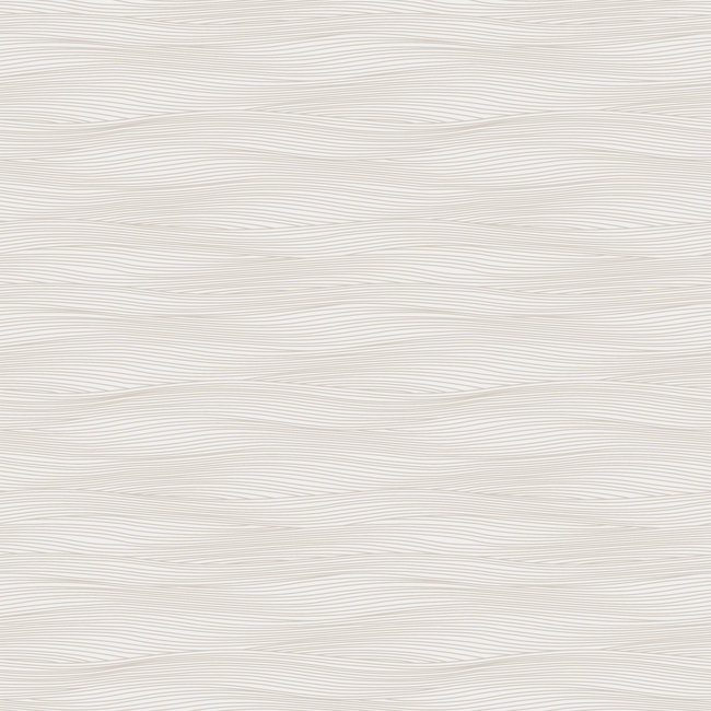 Kravet Design - Kravet Design - W3746-11