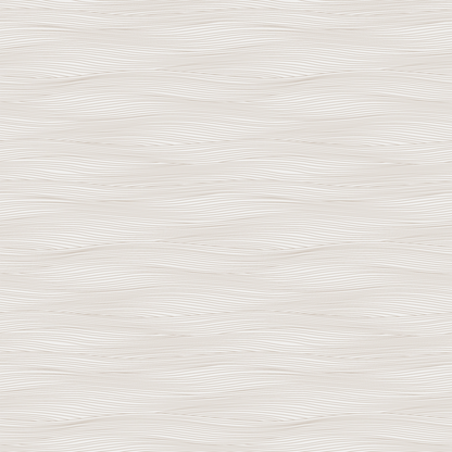 Kravet Design - Kravet Design - W3746-11