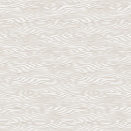 Kravet Design - Kravet Design - W3746-11