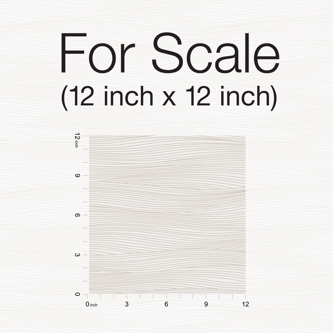 kravet design - kravet design - w3746-11