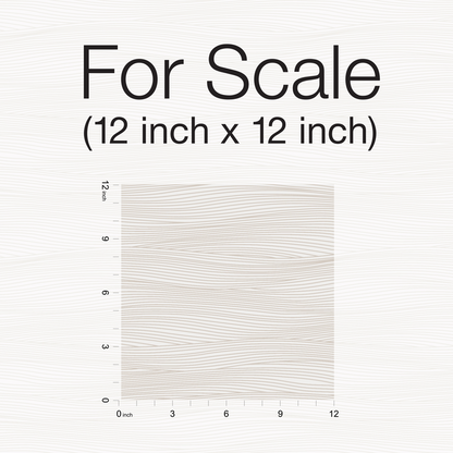 Kravet Design - Kravet Design - W3746-11