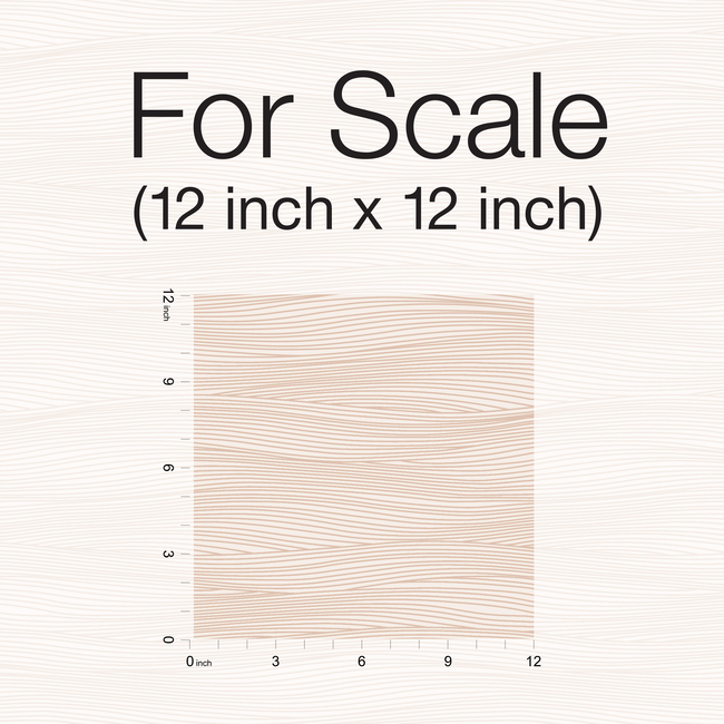 kravet design - kravet design - w3746-12