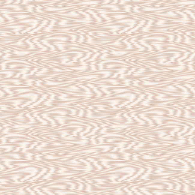 kravet design - kravet design - w3746-12