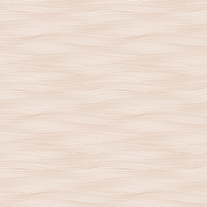 Kravet Design - Kravet Design - W3746-12