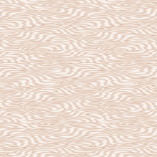 Kravet Design - Kravet Design - W3746-12