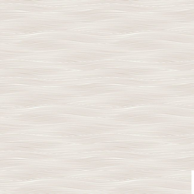 kravet design - kravet design - w3746-16