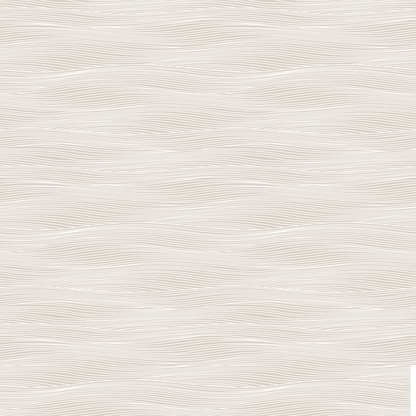 Kravet Design - Kravet Design - W3746-16