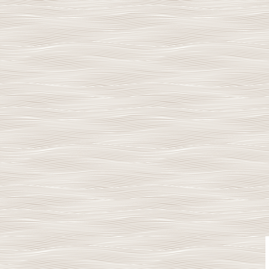 Kravet Design - Kravet Design - W3746-16