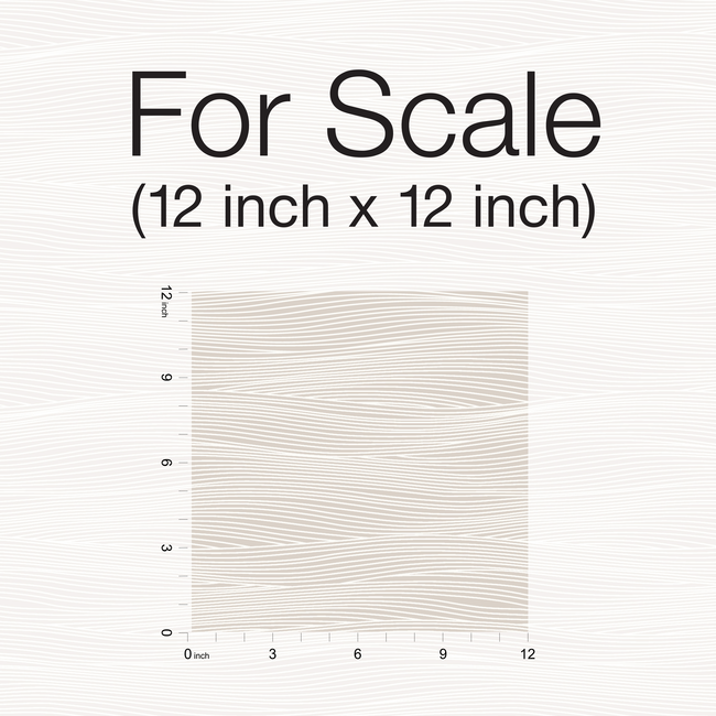 kravet design - kravet design - w3746-16