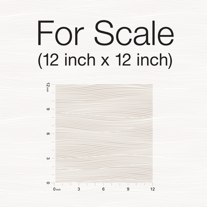 Kravet Design - Kravet Design - W3746-16