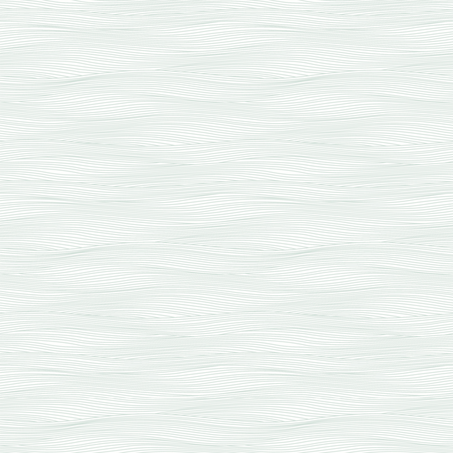 Kravet Design - Kravet Design - W3746-3