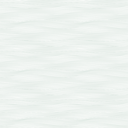 Kravet Design - Kravet Design - W3746-3