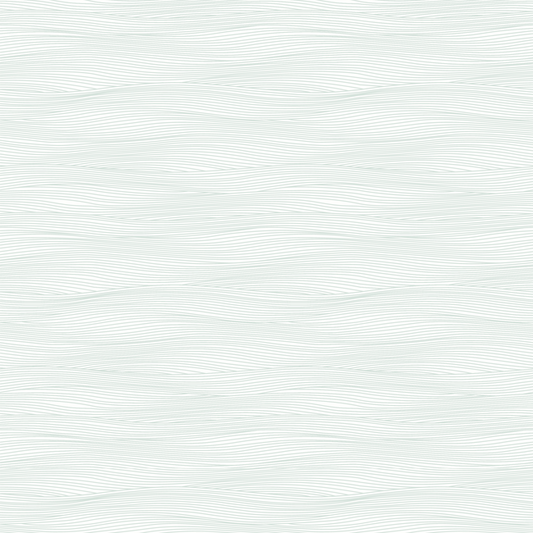 Kravet Design - Kravet Design - W3746-3