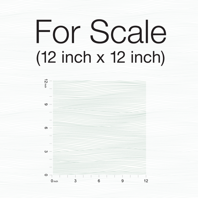 kravet design - kravet design - w3746-3