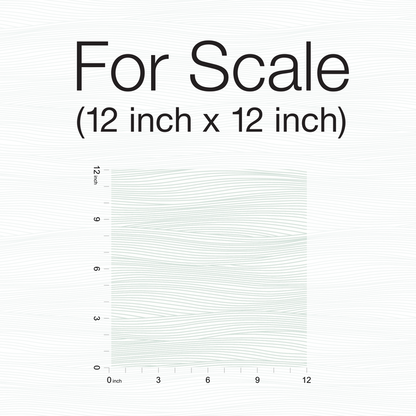 Kravet Design - Kravet Design - W3746-3