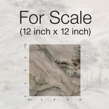 Kravet Design - Kravet Design - W3747-106