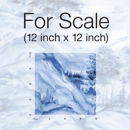 Kravet Design - Kravet Design - W3747-5