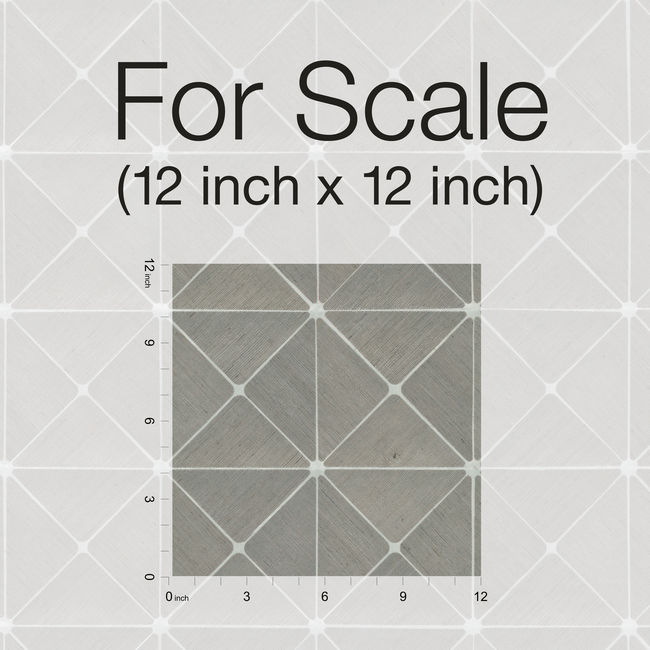 kravet design - kravet design - w3757-1101