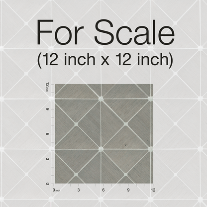 Kravet Design - Kravet Design - W3757-1101