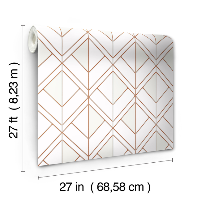 kravet design - kravet design - w3758-12