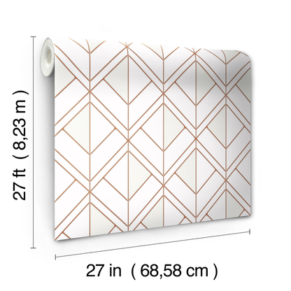 Kravet Design - Kravet Design - W3758-12