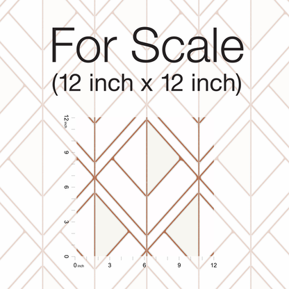 Kravet Design - Kravet Design - W3758-12