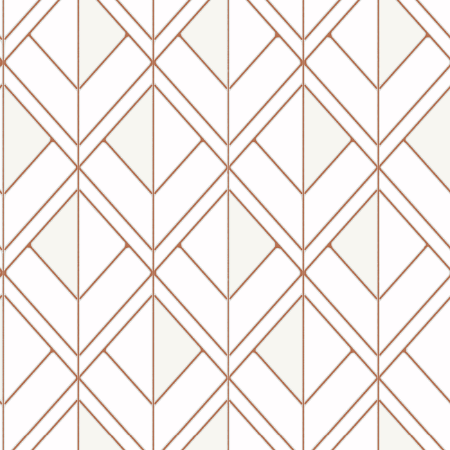 kravet design - kravet design - w3758-12