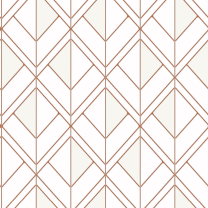 Kravet Design - Kravet Design - W3758-12