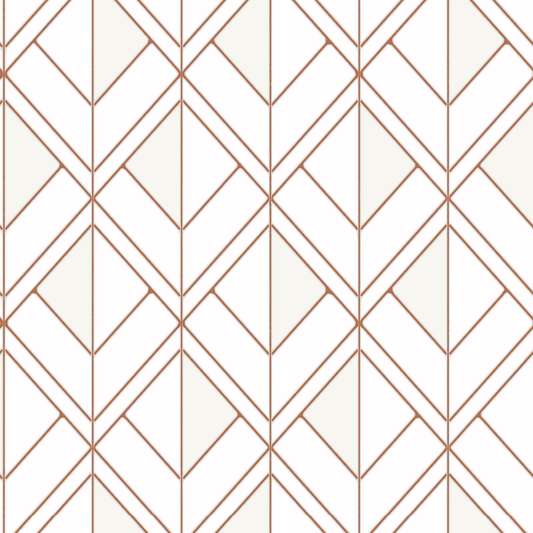 Kravet Design - Kravet Design - W3758-12