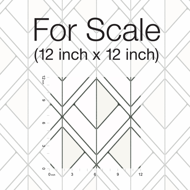 kravet design - kravet design - w3758-81