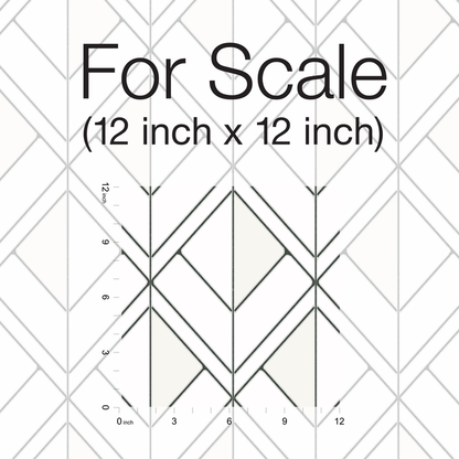 Kravet Design - Kravet Design - W3758-81