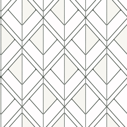 Kravet Design - Kravet Design - W3758-81