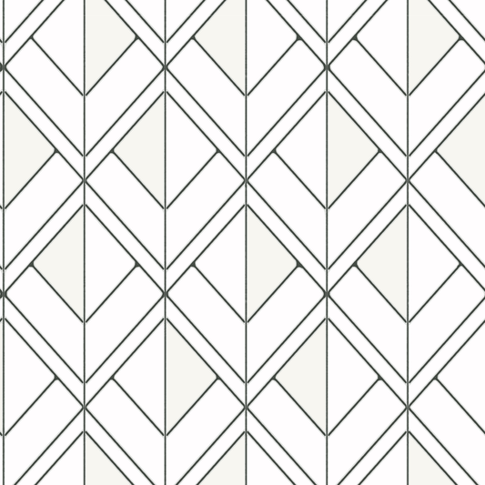Kravet Design - Kravet Design - W3758-81