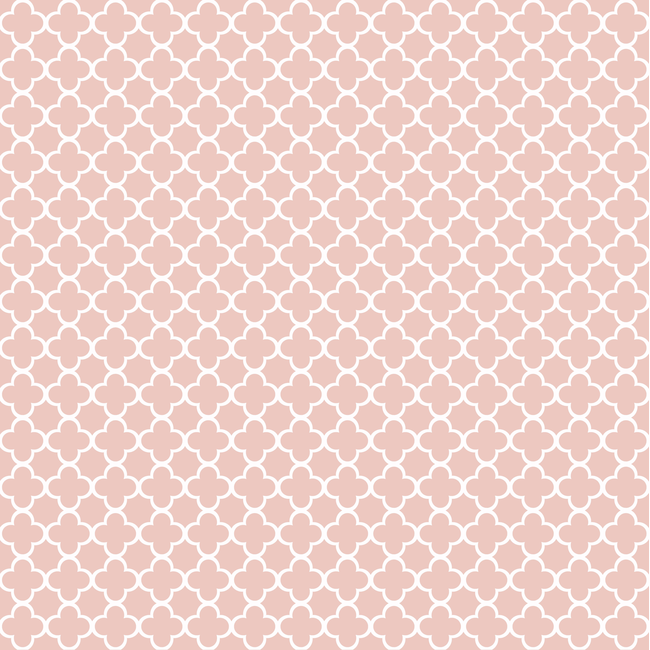 kravet design - kravet design - w3759-17