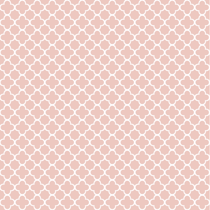 Kravet Design - Kravet Design - W3759-17