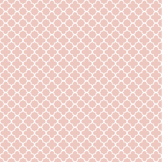 Kravet Design - Kravet Design - W3759-17