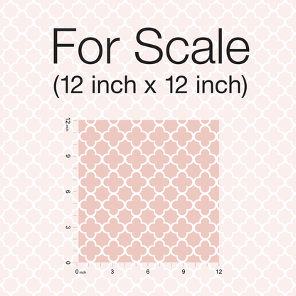 Kravet Design - Kravet Design - W3759-17