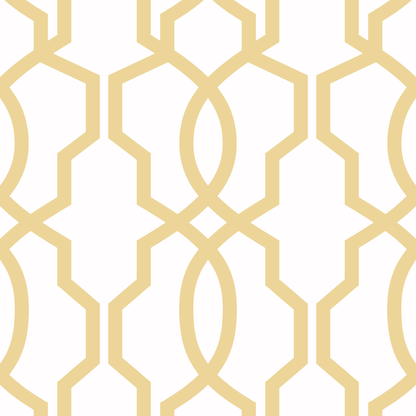 Kravet Design - Kravet Design - W3760-40