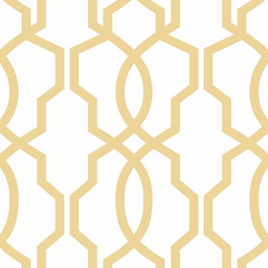 Kravet Design - Kravet Design - W3760-40