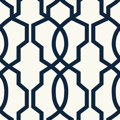 Kravet Design - Kravet Design - W3760-50